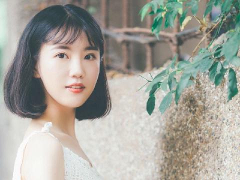 【小说】淫荡的女友