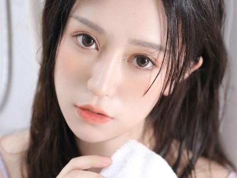 【小说】邻家少妇