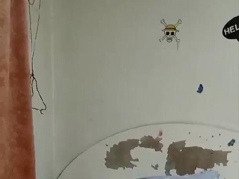 【在线视频】真实母子成都单亲妈和亲生儿子乱伦大战看长相分析是真的
