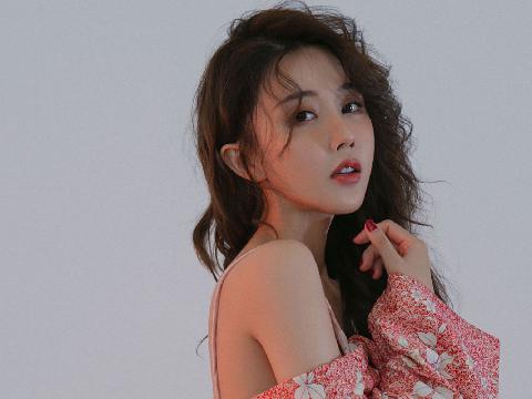 【小说】妻子嫁给太子，成了太子妃