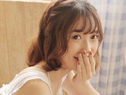 【小说】稀里糊涂的第一次