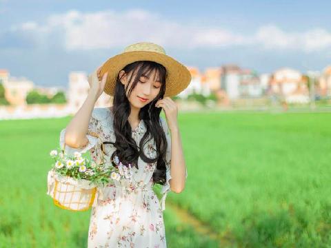 【小说】爱得起，所以得到