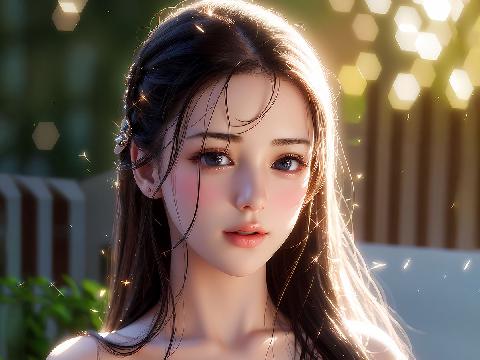 【小说】欢迎来到往生茶楼（NPH 甜宠男全处）