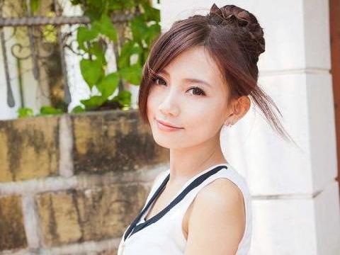 【小说】欲为（出轨H）