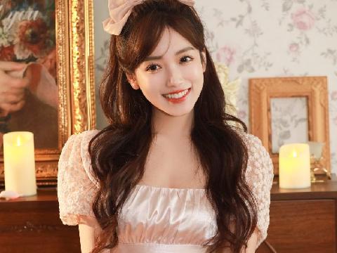 【小说】新婚之夜，我当着妻子面变成了女生