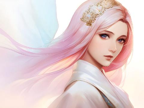 【小说】红颜堕之祸世恶奴