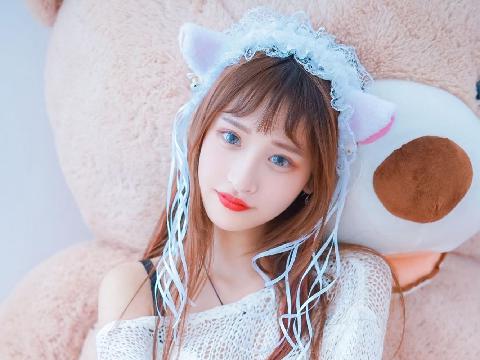【小说】黄毛竟是我自己