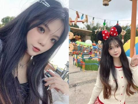 【视频】情侣自拍 温柔邻家妹子 床上掰腿求操 清纯少女秒变淫娃 露脸性爱啪啪流出