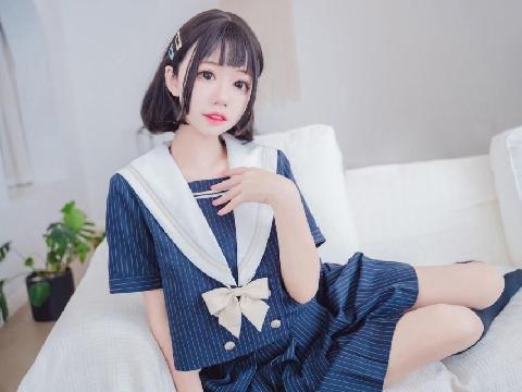 【小说】姨姐的诱惑