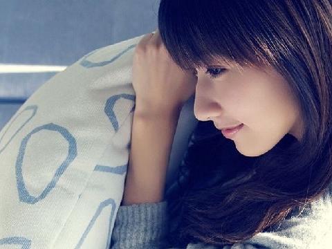 【小说】租借女友