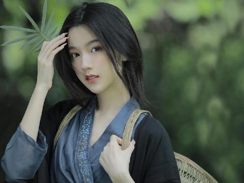 【小说】嫦娥与众精怪的性福生活