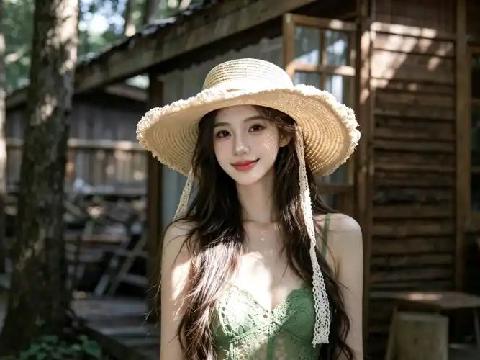 【小说】女主总被肏