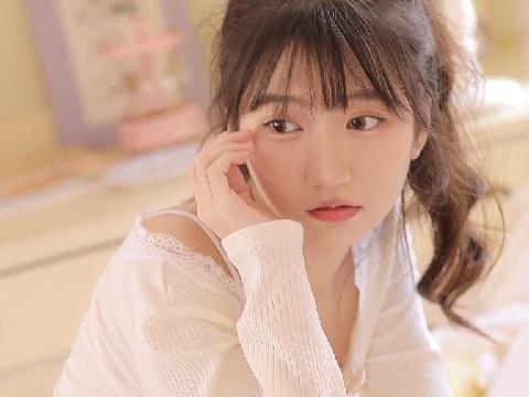 【小说】严厉妈妈不为我所知的秘密
