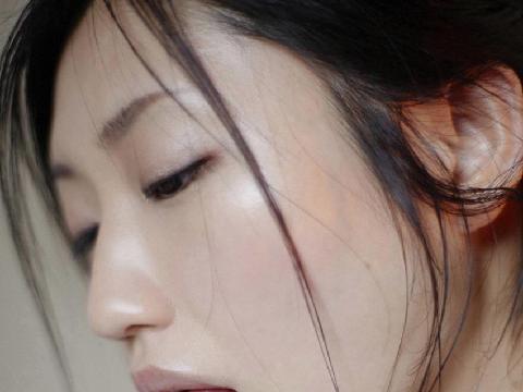 日本情色女王-坛蜜