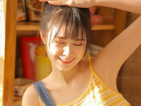 【小说】山村淫娃调教录