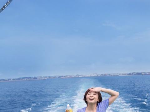 【色图】日本AV女优AYUMI KIMINO君野步美