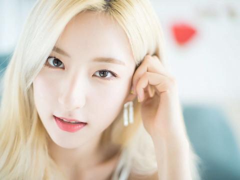 【小说】人妻情欲日记之女律师李佳芯的淫乱回忆