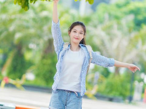 【小说】换妻俱乐部是这样形成的