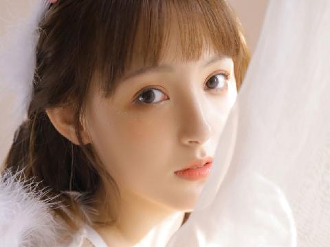 【小说】斩罪之殇