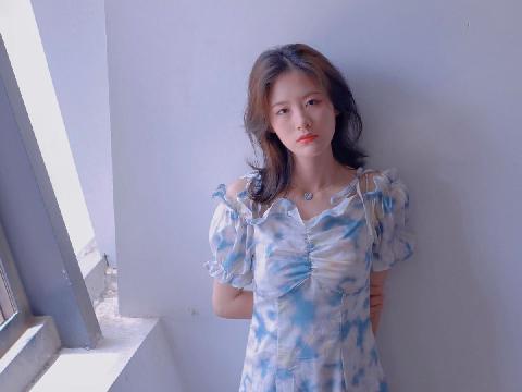 【小说】好色女博士