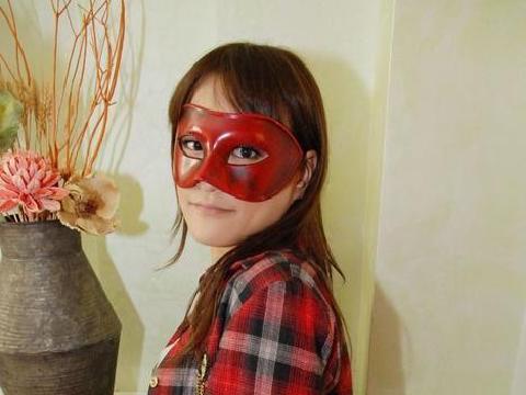 美女边做爱边喷奶