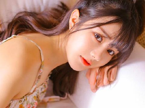 【小说】大梦三年