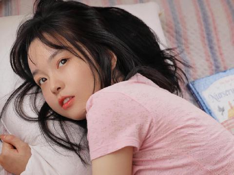 【小说】百样人妻