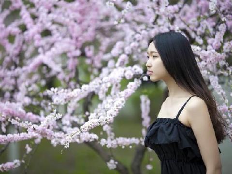【小说】丽华的原始部落纪行