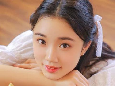 【小说】双腿残疾的恶毒假千金