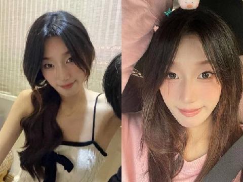 【视频】大连学院反差婊子 孙翊彤 与男友性爱自拍流出，护士女仆黑丝淫荡小母狗