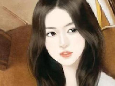 极品继母