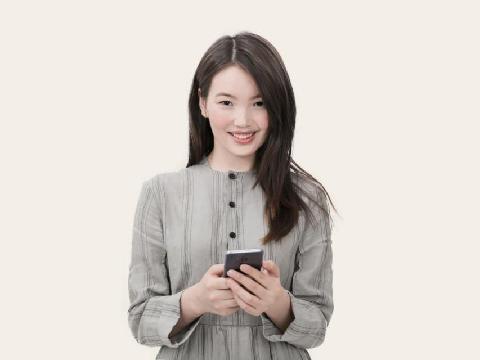 【小说】甜心求求你爱我