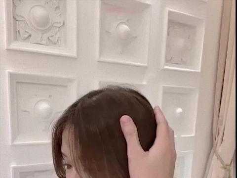 【视频】	马来西亚电竞主持人 gatitayan 被调教指奸