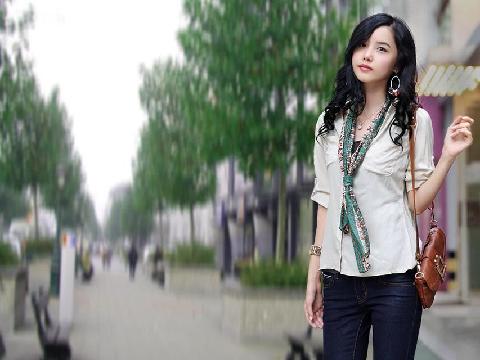 【小说】那些年的熟女味儿