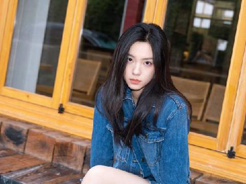 【小说】母子恩爱云雨情（淫乱的母子生活）