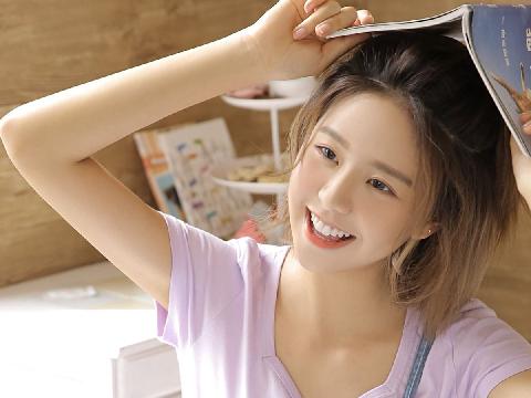 【小说】被闺蜜哥哥日夜操哭