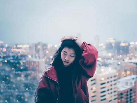 【小说】拉拉的ＳＭ生活