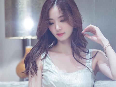 【小说】蓝天白日