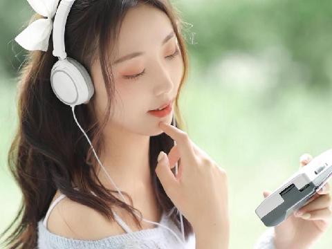 【小说】催眠传记