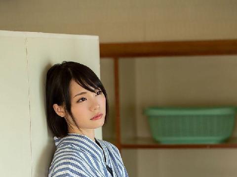 【色图】日本女忧铃村爱里