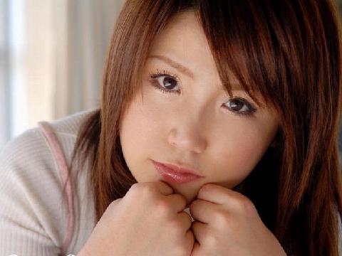 超优气质美女