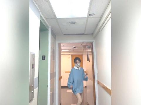 【视频】91大神信哥 约炮好身材的小美女 完美露脸 