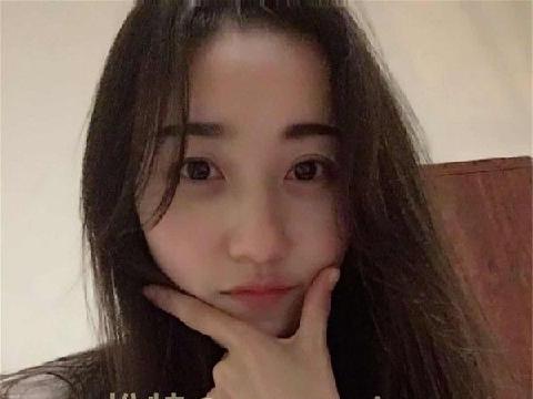 【视频】反差水嫩女友露脸口交颜射激战，啊啊啊啊老公.....求你~~操我~~