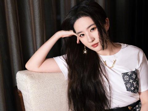 【小说】转生成猪的我，突破只能靠双修