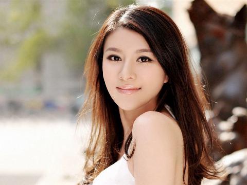 【小说】我认识的100个女孩