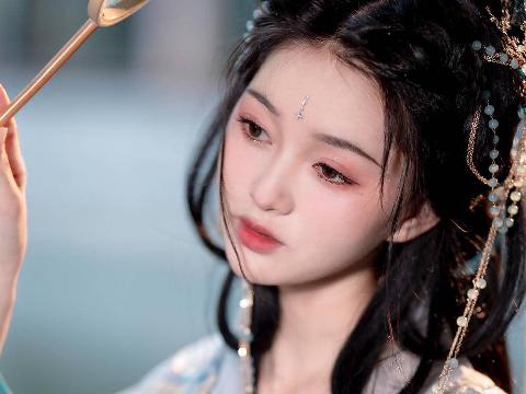【小说】兴尽晚回舟