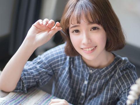 【小说】姐夫操我妻 我也操他妻