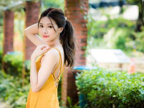 【小说】斗罗之绝世牛牛