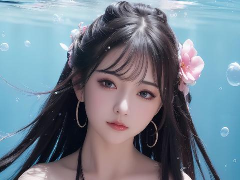 【小说】前秦虎女