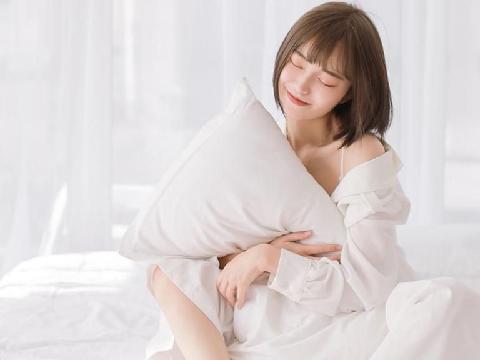 【小说】表姊抚情伤